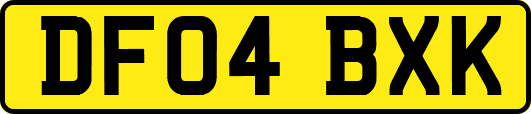 DF04BXK
