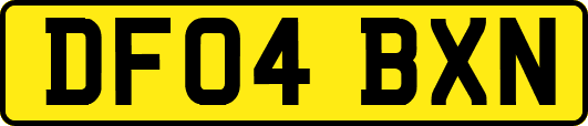 DF04BXN