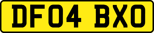 DF04BXO
