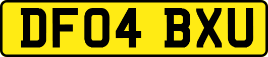DF04BXU