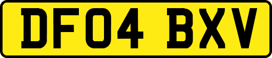 DF04BXV
