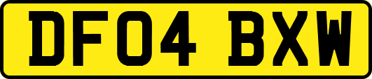 DF04BXW