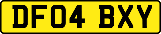 DF04BXY
