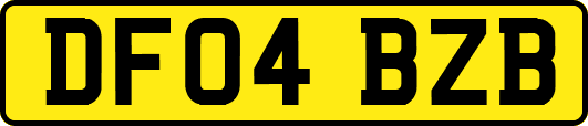 DF04BZB