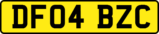 DF04BZC