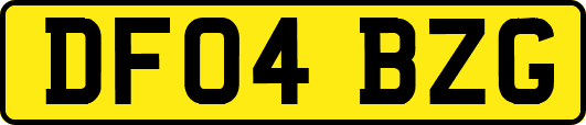 DF04BZG