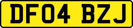 DF04BZJ
