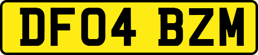 DF04BZM