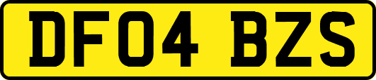 DF04BZS