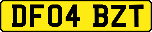 DF04BZT