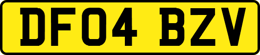 DF04BZV