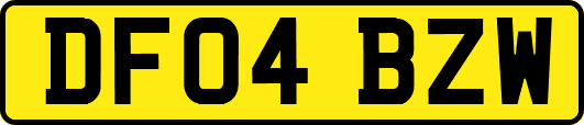 DF04BZW