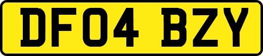 DF04BZY
