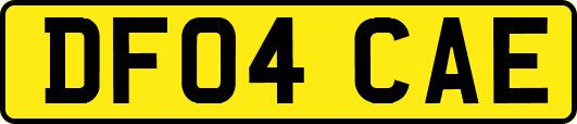 DF04CAE