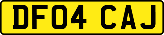 DF04CAJ