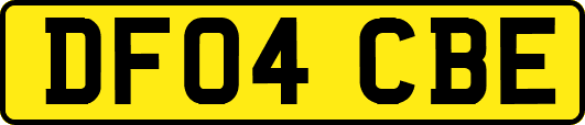 DF04CBE