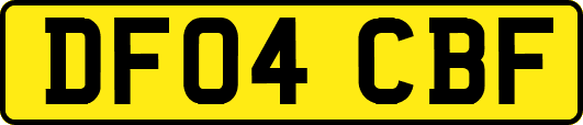 DF04CBF