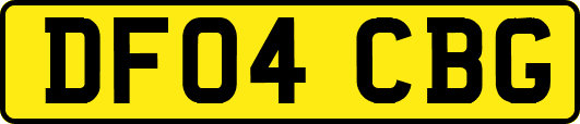 DF04CBG