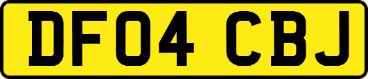 DF04CBJ