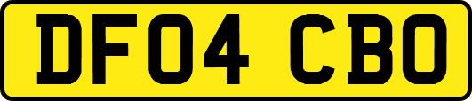 DF04CBO