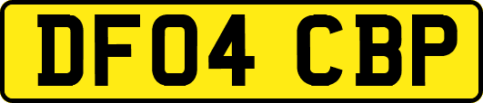 DF04CBP