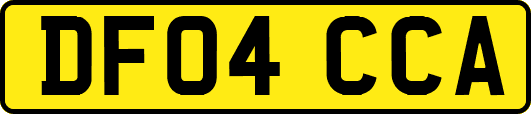 DF04CCA