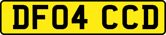 DF04CCD
