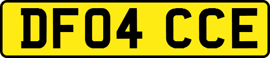 DF04CCE