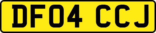 DF04CCJ