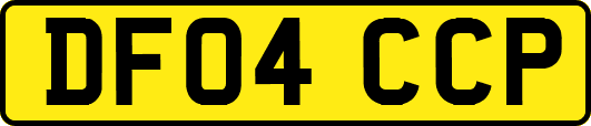DF04CCP