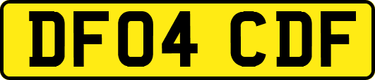 DF04CDF