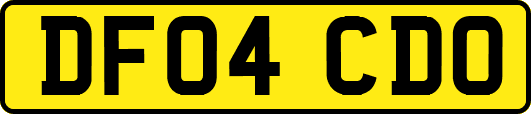 DF04CDO