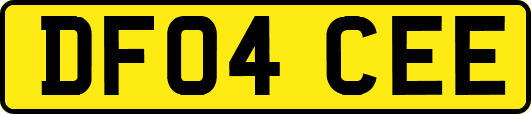 DF04CEE