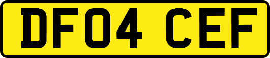 DF04CEF