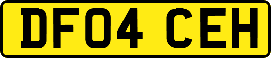 DF04CEH