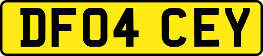 DF04CEY
