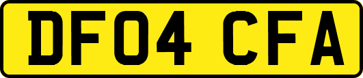 DF04CFA