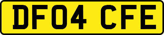 DF04CFE