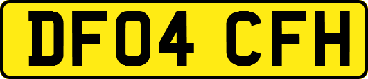 DF04CFH