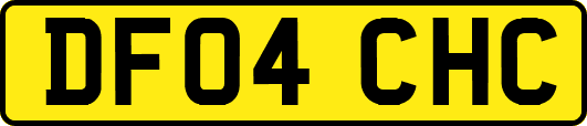 DF04CHC