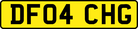 DF04CHG