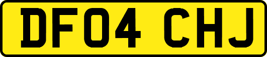 DF04CHJ