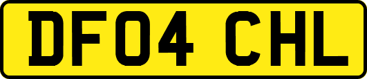 DF04CHL