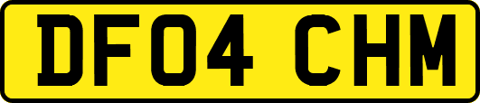 DF04CHM