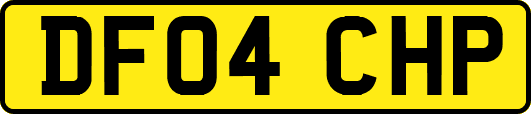 DF04CHP