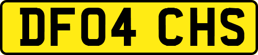 DF04CHS