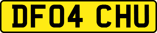 DF04CHU