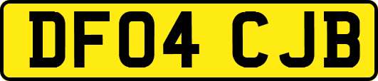 DF04CJB