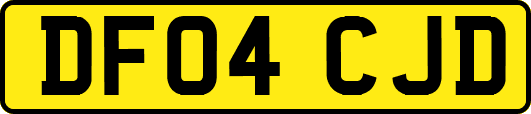 DF04CJD