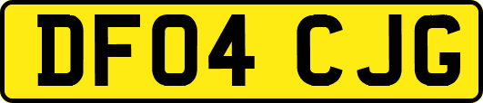 DF04CJG